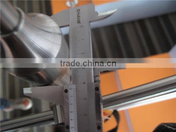 Stainless Steel Popular Staircase Rod Handrail/Stair Railing