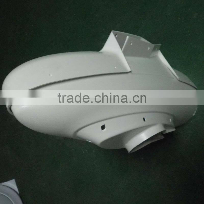 Dongguan Plastic,plastic mould,the plane mold products