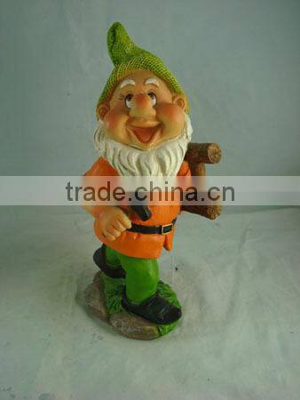 newest small pot gardening