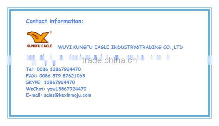 100*6*16mm green silicon carbide grinding wheel for metal