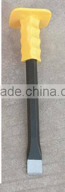 cold chisel/flat chisel/pointed chisel
