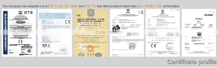 low price DC to AC 24v 220v solar power inverter