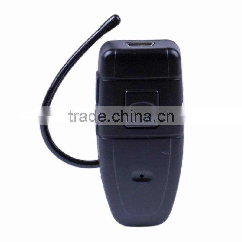 earphones with hidden cameras h0teJ handsfree bluetooth headset for sale