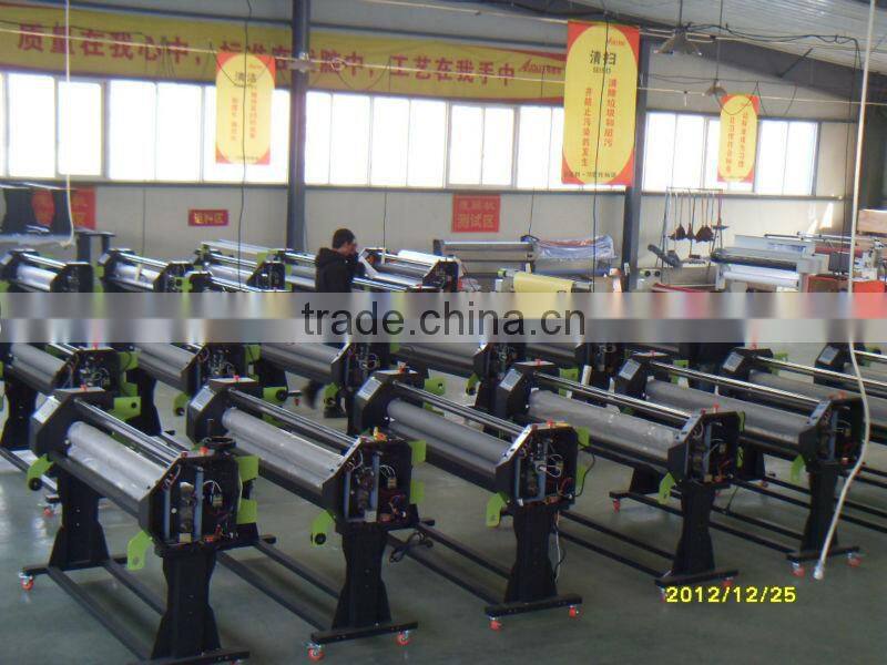 Audley cold laminator 1600|Electronic and heating laminating machine-ADL-1600-C1