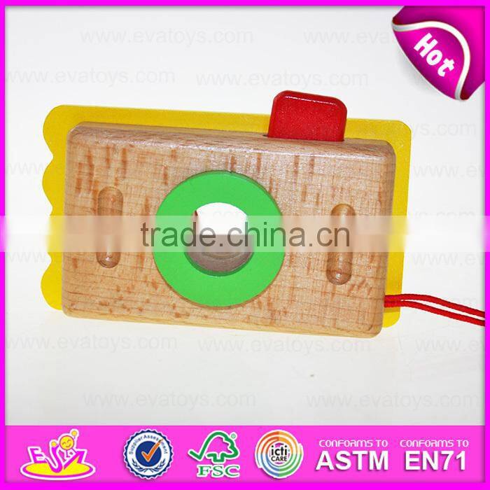 2015 Kids indoor Mini Football/Soccer Board/Table Game for promotional,Wholesale Wooden Mini Football Game Table Toy W01A087
