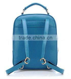 school bags for teenagers