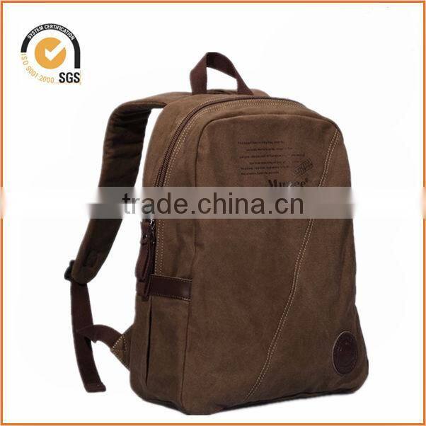 6410 wholesale Fashion fashion school bags 2014 for sales