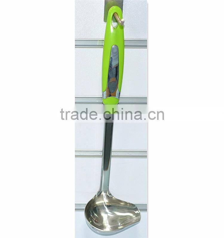 NT-8127 Professional Grade Stainless Steel Kitchen Tool Set