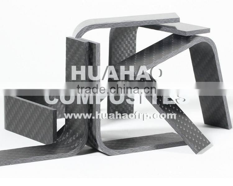 Carbon fiber rods,High Quality Pultrusion Carbon Fiber Rod Epoxy resin Hot Selling Manufacturer carbon fiber rods