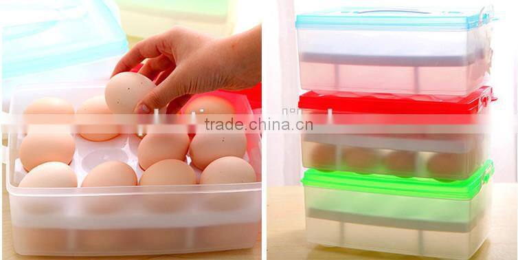 wholesale cheap plastic storage box with lids for food/plastic storage box/plastic food storage box