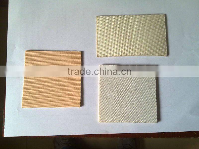 Pure Cotton Conveyor Belt