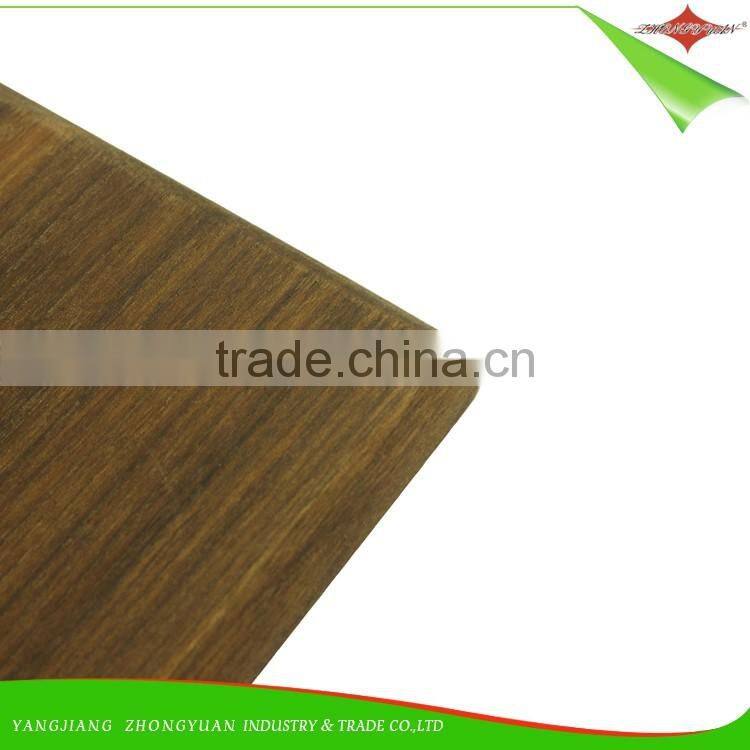 ZY-R2006 Hot Sale wood Cutting Board kitchen Bread chopping block