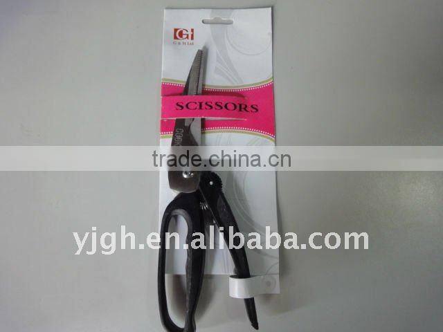 popular kitchen scissors