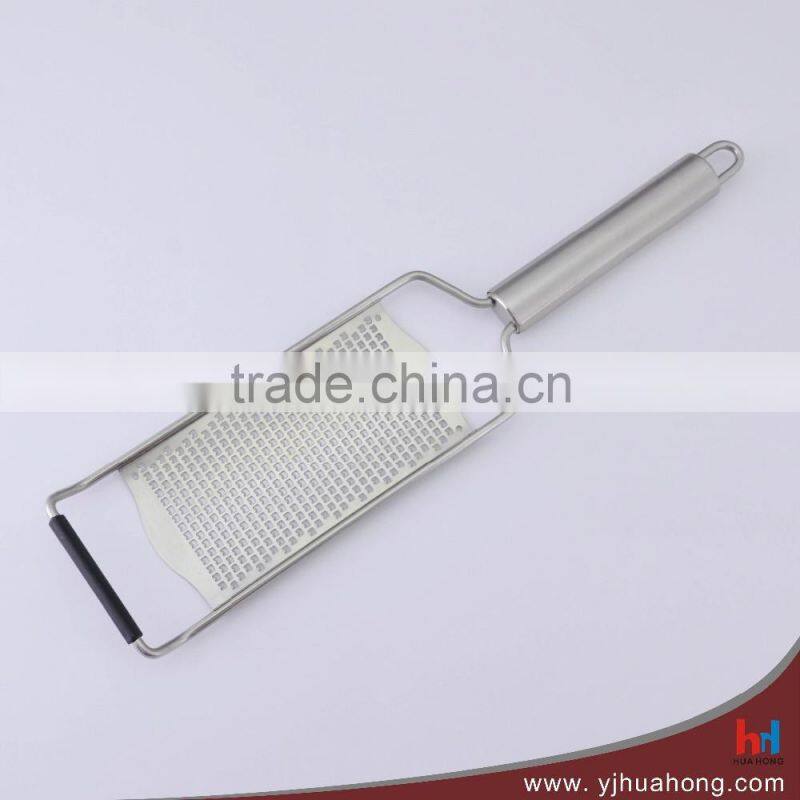 New Arrival Multi Functional Stainless Steel Vegetable Peeler