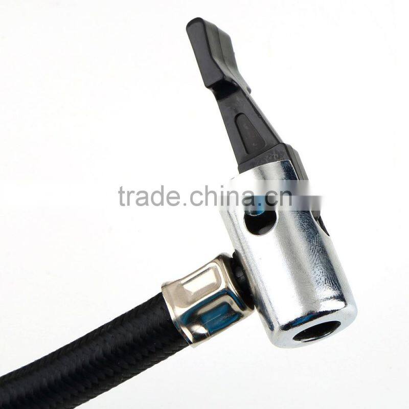 Portable Air Compressor For Sale 12V Auto Car Electric Air Compressor Tire Infaltor Pump