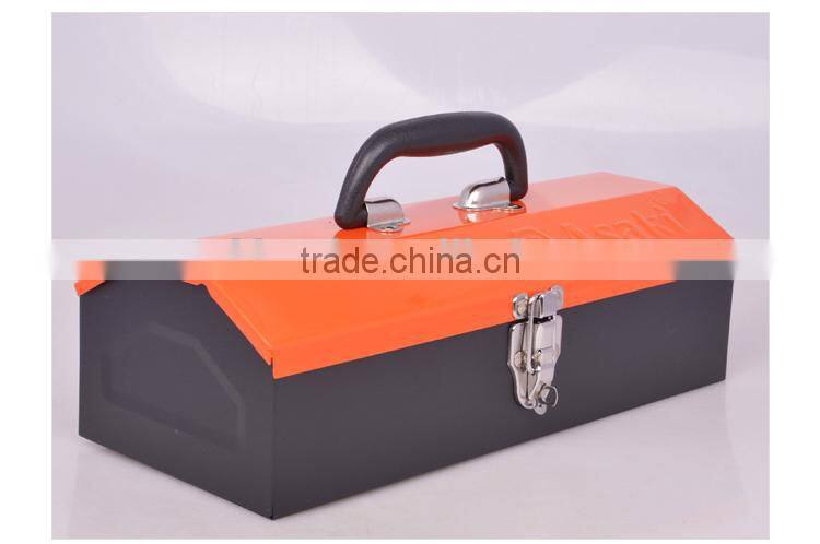 AK-9950 New Arrival portable metal tool box