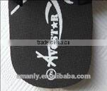 C374 Men's slipper