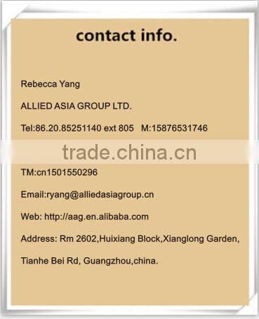 2015 Fashion Modern Classical Cheap Furniture Design Office Furniture