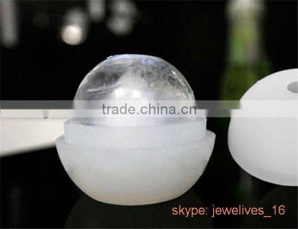 72mm ice ball maker