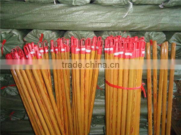 wooden handles farming tools