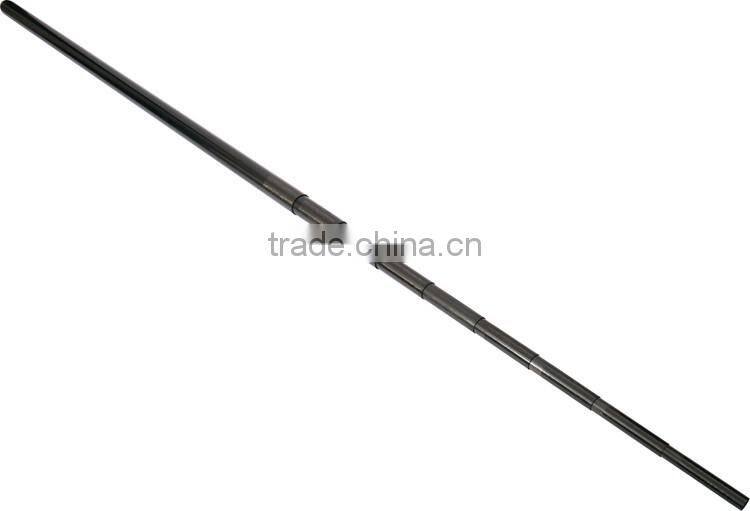 Hot Selling Window Cleaning Pole/Carbon Telescopic Pole