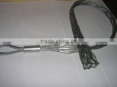 Cable Grip,Cable Pulling Grips,Pulling Grip