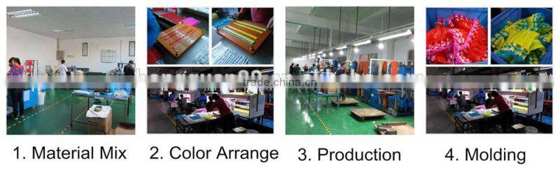 Popular colorful Silicone beer cap / Silicone beer saver in wine stoppers