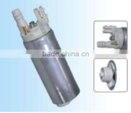 Fuel pump AIRTEX E3940M E3954M