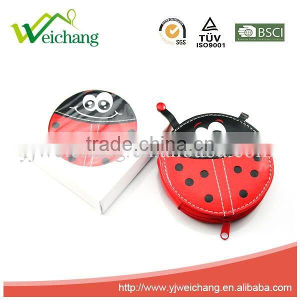 WCJ1000 Premium Quality Nail Manicure Set Nail Manicure Kit Nail Manicure Tools Nail Cleaning Set Nail Cleaning Kit Tools Nail