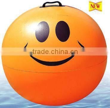 Promotional ! Cheap Beach Balls