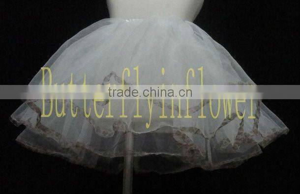 Chrismas party tutus baby girl skirts