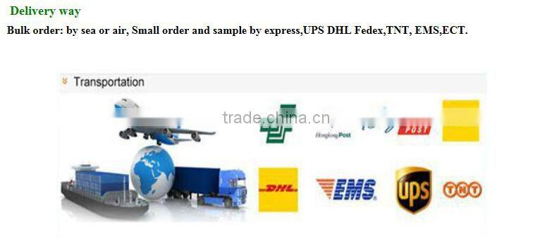 Crochet Barefoot Sandals Women Body Ornament