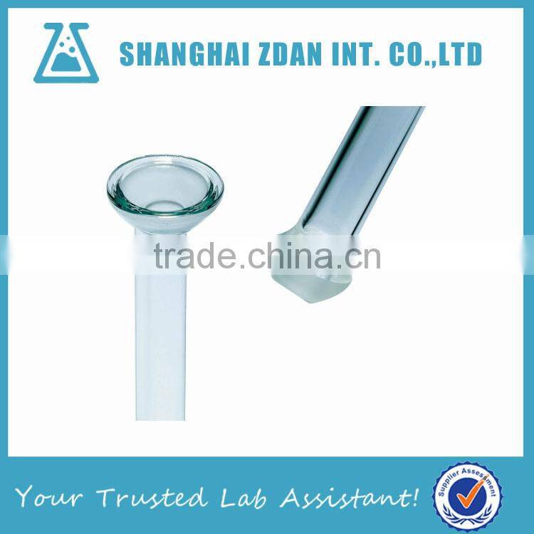 Glass Ball Joints S29/15, Laboratory Glassware