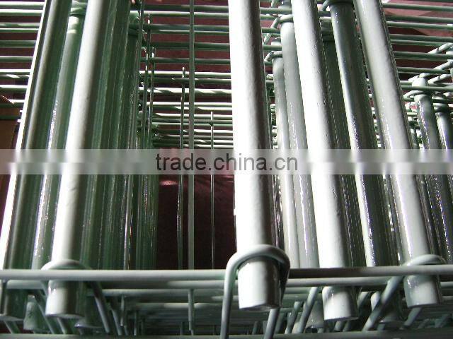 High Quality Dowel Basket Assembly from China factory