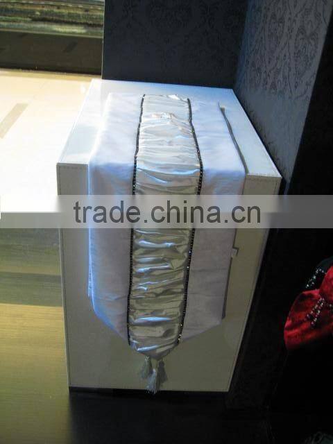 Fashion Table runner