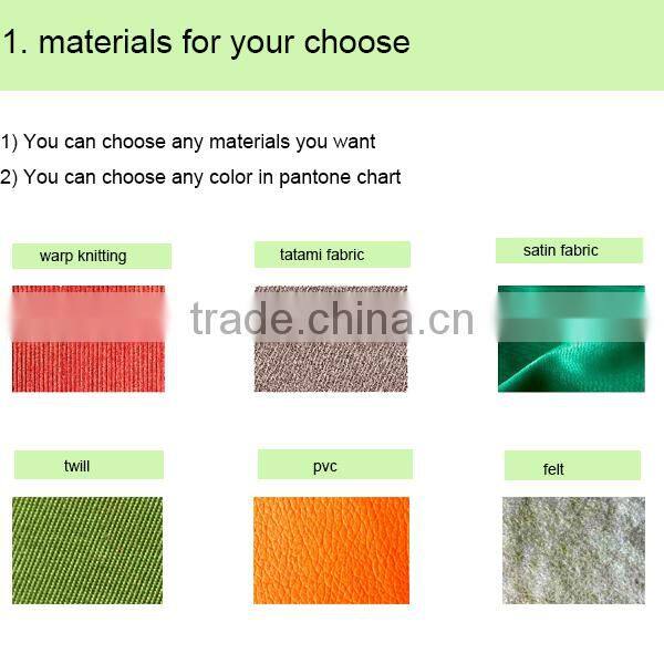 High quality custom small gold buttons for suit jackets