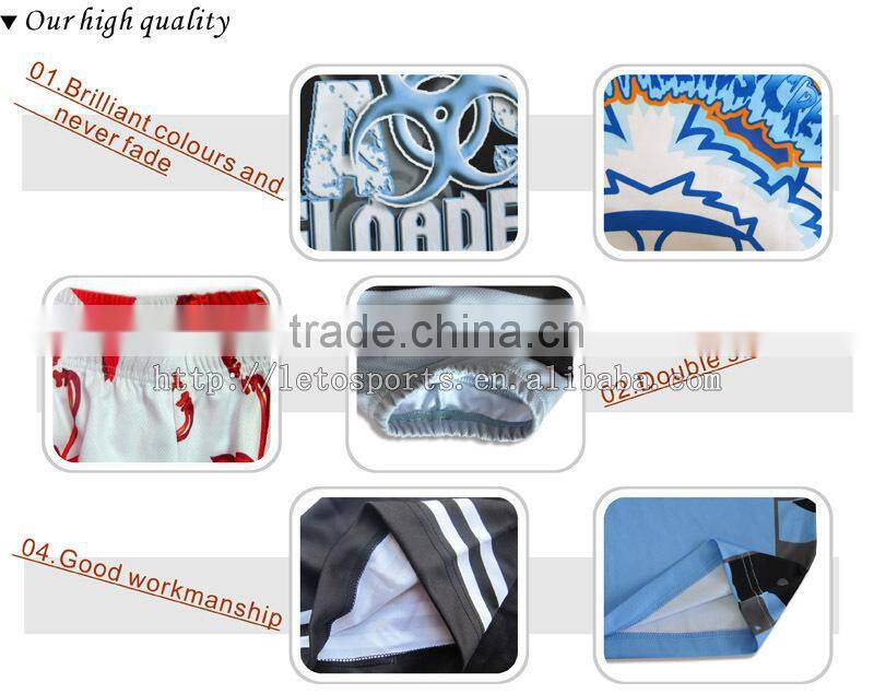 girls lacrosse skirts/polyester lacrosse skirts