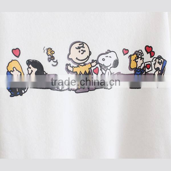 80%COTTON 20 % POLY Fleece Hoodie New Designing Custom printing Hoodies French terry wholesale Custom hoodies