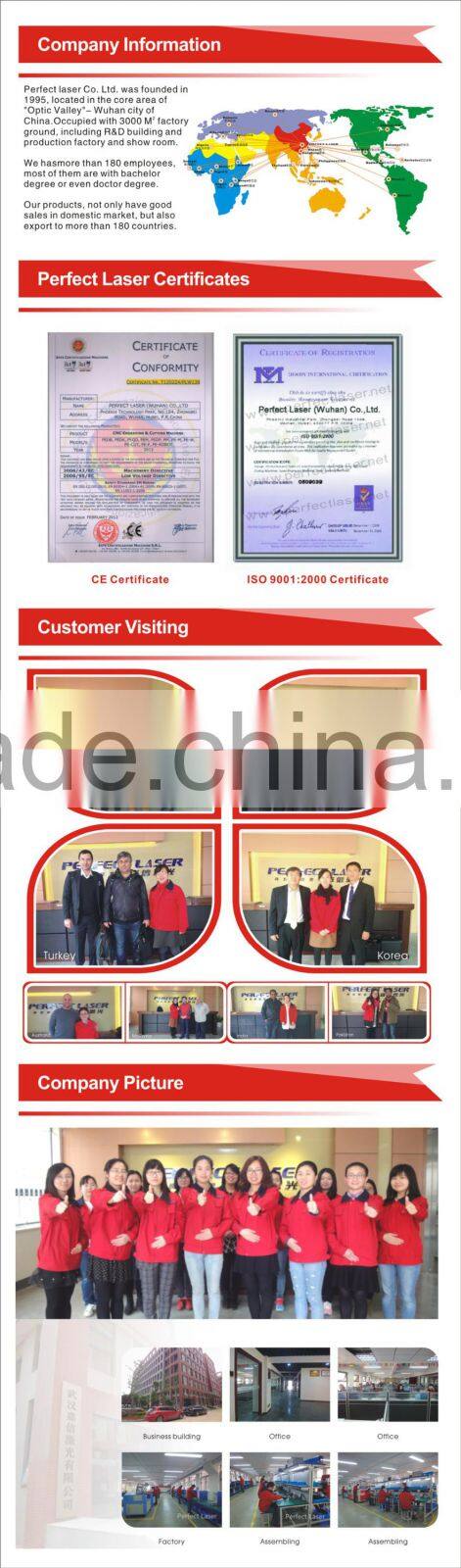 Top cnc laser mould welder 300w 400w 450w 600w laser welding machine