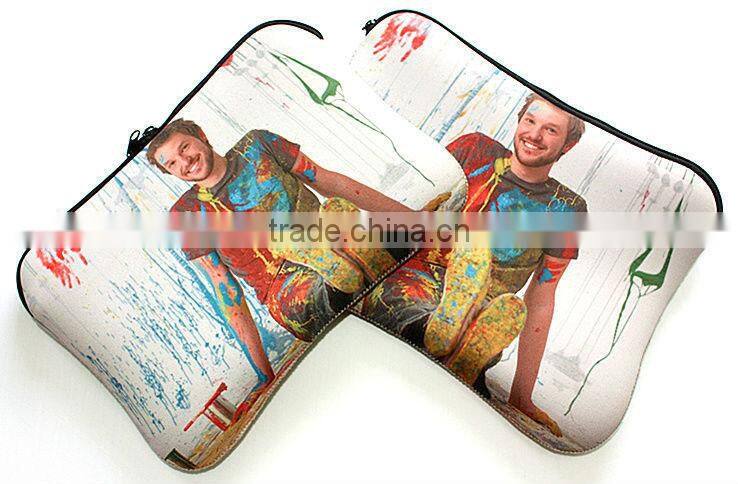 2014 Eco-friendly nonwoven drawstring shopping nonwoven bag