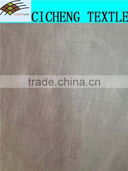 shaoxing dress indian rayon harem rayon pants digital printed rayon fabric