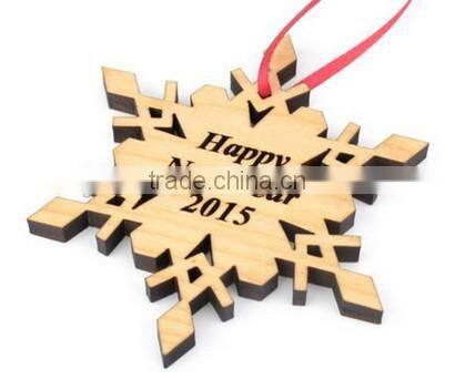 MC 1390 leather laser cutting engraving machine