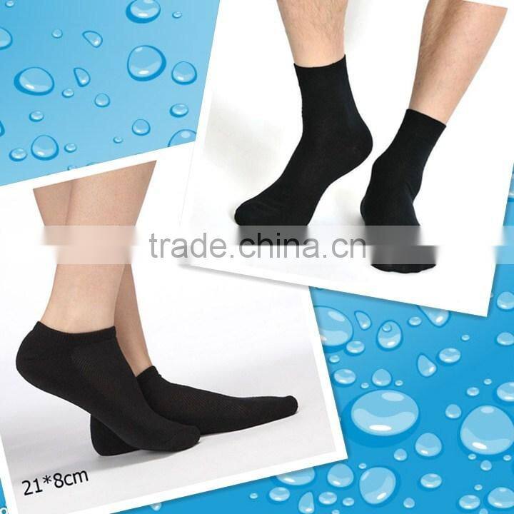 MYLOVE fashion anklets foot anklet 2014 new jewelry in stock #140505