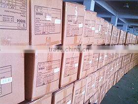 cheap pullover sweatshirt without hood