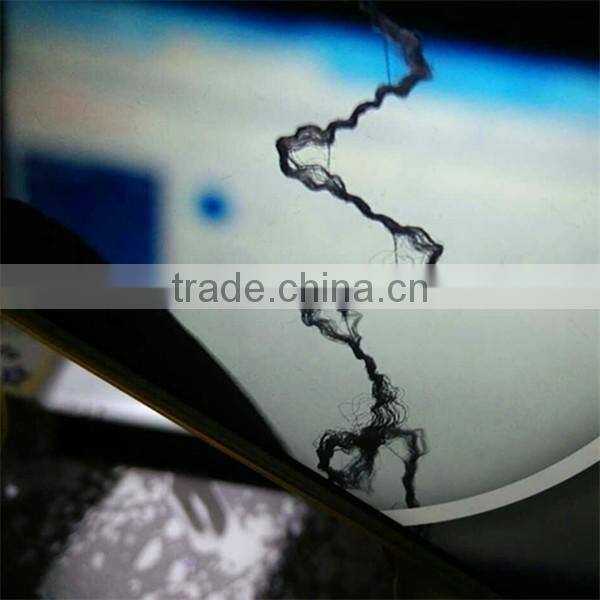 bull denim fabric wholesale best denim fabric