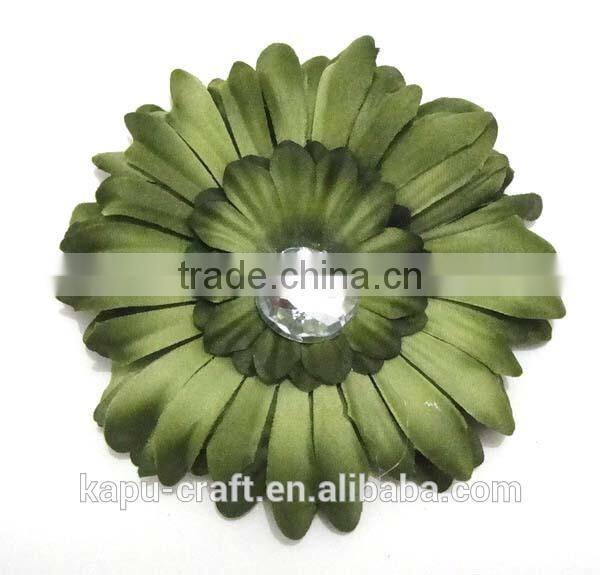 Hot sale baby daisy flower petals