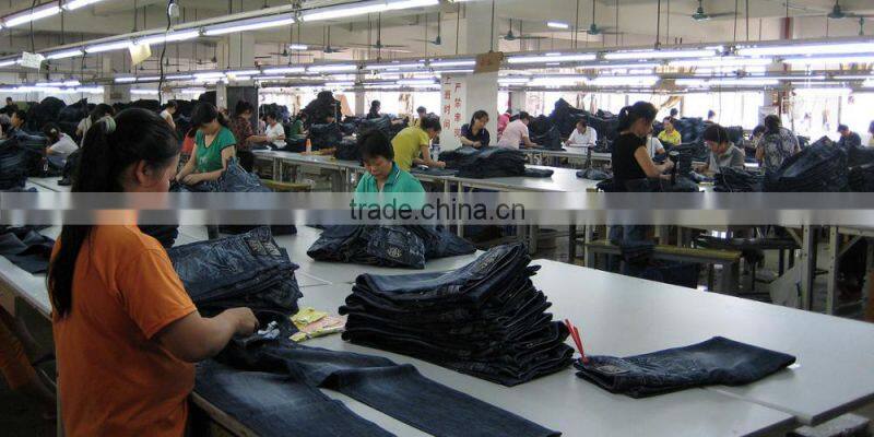 GZY price of jeans manufacturing machinery washed elastic jeans new mens designer jeans 2017