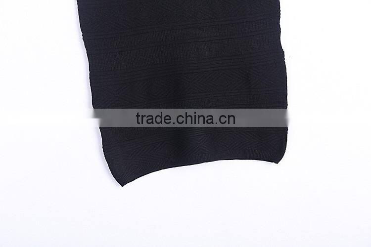 GZY high quality party fashion slirt hot model summer factory price wholesale guangzhou 2017 stock lots