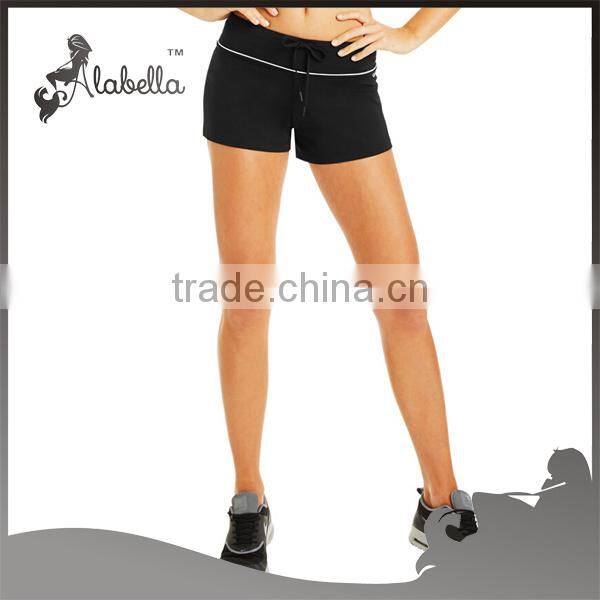 2015 sexy gyms apparel, bulk american apparel, cheap american apparel clothes