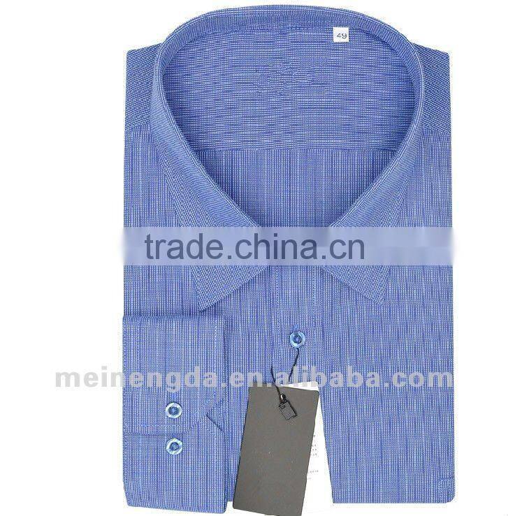 best price shirts for man